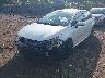 5YFB4MDE8RP****** Used and Repairable 2024 Toyota Corolla in Boston Shirley