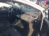 5YFB4MDE8RP****** Used and Repairable 2024 Toyota Corolla in Massachusetts State