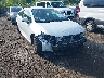 5YFB4MDE8RP****** Salvage and Repairable 2024 Toyota Corolla in Massachusetts State