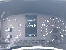 5YFB4MDE8RP****** Salvage 2024 Toyota Corolla in Boston Shirley