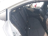 5YFB4MDE8RP****** Wrecked 2024 Toyota Corolla in Boston Shirley