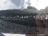 5YFB4MDE8RP****** Repairable 2024 Toyota Corolla
