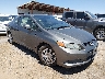 2HGFG3A54CH****** Salvage and Wrecked 2012 Honda Civic in El Paso