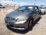 2HGFG3A54CH****** Used and Repairable 2012 Honda Civic in El Paso