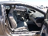 2HGFG3A54CH****** Used and Repairable 2012 Honda Civic in Texas State