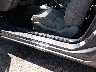 2HGFG3A54CH****** Salvage and Repairable 2012 Honda Civic in Texas State