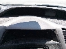 2HGFG3A54CH****** Salvage 2012 Honda Civic in El Paso