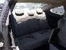 2HGFG3A54CH****** Wrecked 2012 Honda Civic in El Paso