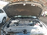 1C6SRFPP2TN****** Reparables 2026 RAM 1500 en Phoenix