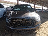 1C6SRFPP2TN****** Destrozados 2026 RAM 1500 en Estado de Arizona