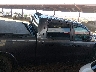 1C6SRFPP2TN****** Usados 2026 RAM 1500 en Estado de Arizona