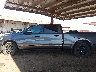 1C6SRFPP2TN****** Reparables 2026 RAM 1500 en Estado de Arizona