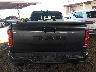 1C6SRFPP2TN****** Destrozados 2026 RAM 1500