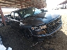 1C6SRFPP2TN****** Salvamento y Destrozados 2026 RAM 1500 en Phoenix
