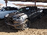 1C6SRFPP2TN****** Usados y Reparables 2026 RAM 1500 en Phoenix