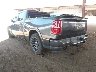 1C6SRFPP2TN****** Salvamento y Reparables 2026 RAM 1500 en Phoenix