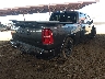1C6SRFPP2TN****** Salvamento y Destrozados 2026 RAM 1500 en Estado de Arizona