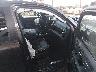 1C6SRFPP2TN****** Usados y Reparables 2026 RAM 1500 en Estado de Arizona