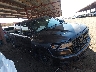 1C6SRFPP2TN****** Salvamento y Reparables 2026 RAM 1500 en Estado de Arizona