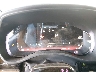1C6SRFPP2TN****** Salvamento 2026 RAM 1500 en Phoenix
