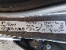 1C6SRFPP2TN****** Usados 2026 RAM 1500 en Phoenix