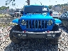 1C4JJXFG8MW****** Usados 2021 Jeep Wrangler en Estado de Mississippi