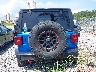 1C4JJXFG8MW****** Usados 2021 Jeep Wrangler
