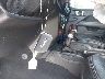 1C4JJXFG8MW****** Salvamento 2021 Jeep Wrangler en Estado de Mississippi