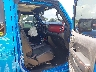 1C4JJXFG8MW****** Usados y Reparables 2021 Jeep Wrangler en Estado de Mississippi
