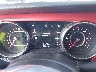 1C4JJXFG8MW****** Salvamento 2021 Jeep Wrangler en Gulf Coast