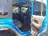 1C4JJXFG8MW****** Destrozados 2021 Jeep Wrangler en Gulf Coast