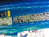 1C4JJXFG8MW****** Usados 2021 Jeep Wrangler en Gulf Coast