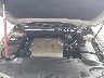 1G6KD57Y59U****** Repairable 2009 Cadillac DTS in Shreveport