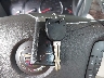 1G6KD57Y59U****** Salvage 2009 Cadillac DTS in Louisiana State