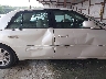1G6KD57Y59U****** Wrecked 2009 Cadillac DTS in Louisiana State