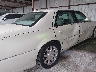 1G6KD57Y59U****** Used 2009 Cadillac DTS in Louisiana State