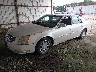 1G6KD57Y59U****** Used and Repairable 2009 Cadillac DTS in Shreveport