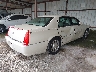 1G6KD57Y59U****** Salvage and Wrecked 2009 Cadillac DTS in Louisiana State