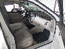 1G6KD57Y59U****** Used and Repairable 2009 Cadillac DTS in Louisiana State