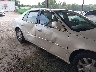 1G6KD57Y59U****** Salvage and Repairable 2009 Cadillac DTS in Louisiana State