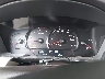 1G6KD57Y59U****** Salvage 2009 Cadillac DTS in Shreveport