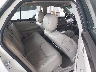 1G6KD57Y59U****** Wrecked 2009 Cadillac DTS in Shreveport