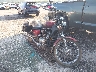 JH2PC21373M****** Salvamento y Destrozados 2003 Honda Vt600 en Tulsa