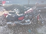 JH2PC21373M****** Destrozados 2003 Honda Vt600 en Estado de Oklahoma