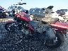 JH2PC21373M****** Usados 2003 Honda Vt600 en Estado de Oklahoma