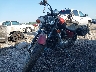 JH2PC21373M****** Usados y Reparables 2003 Honda Vt600 en Tulsa