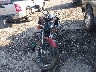 JH2PC21373M****** Usados y Reparables 2003 Honda Vt600 en Estado de Oklahoma