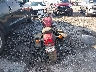 JH2PC21373M****** Salvamento y Reparables 2003 Honda Vt600 en Estado de Oklahoma