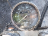 JH2PC21373M****** Salvamento 2003 Honda Vt600 en Tulsa