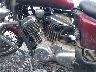 JH2PC21373M****** Usados 2003 Honda Vt600 en Tulsa